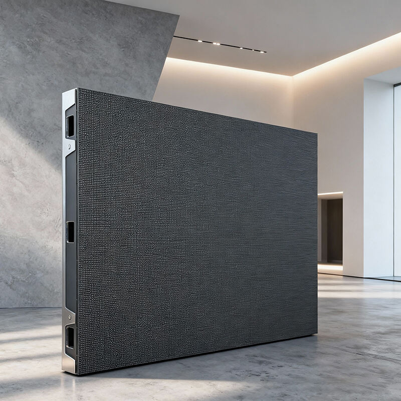 P1.25 led display.jpg