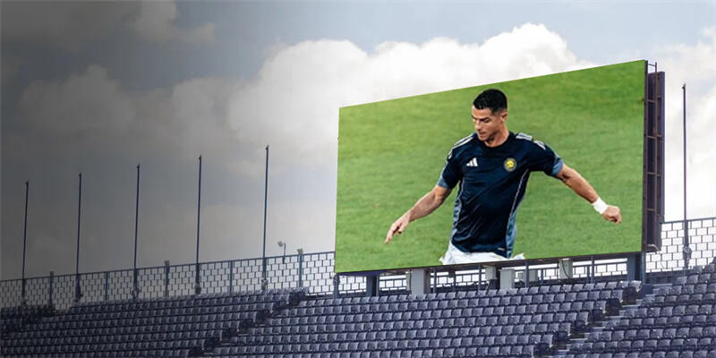 LED Screen For Stadium.jpg