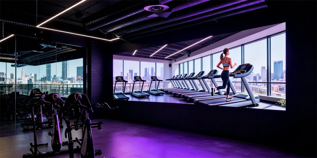 led screen for gym.jpg