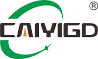 Caiyi Led Display Technology Co., Ltd.