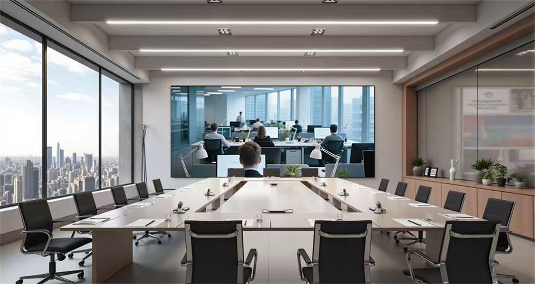 cob led screen for control room.jpg
