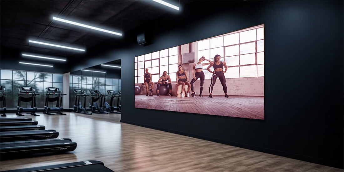 gym led screen.jpg