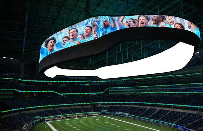 Sports Stadium LED Display.jpg