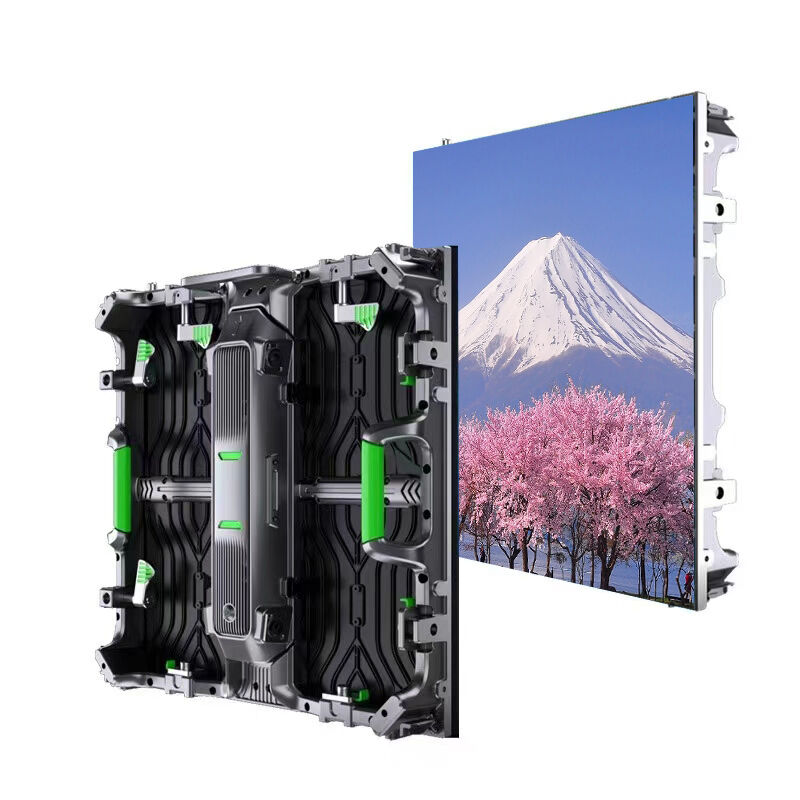 P1.953 led screen.jpg