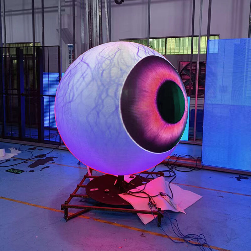 sphere led display.jpg