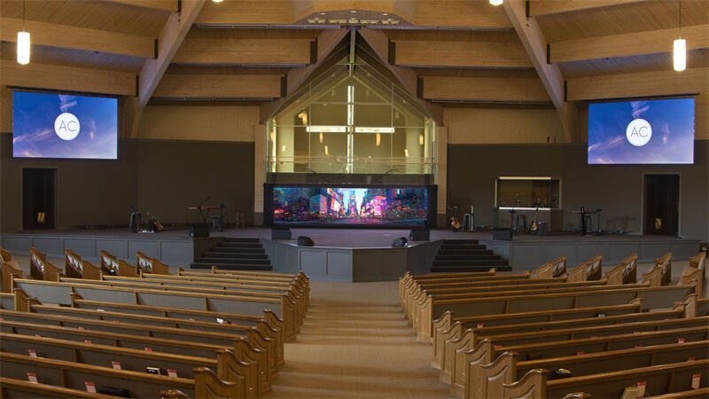 Church LED Display.jpg.jpg