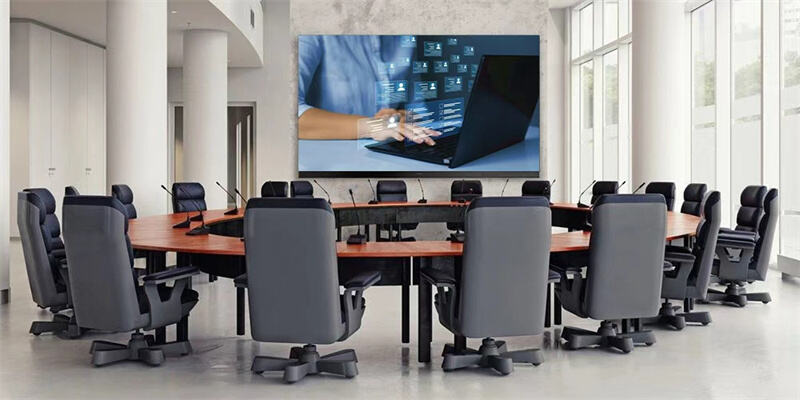 meeting room led display.jpg