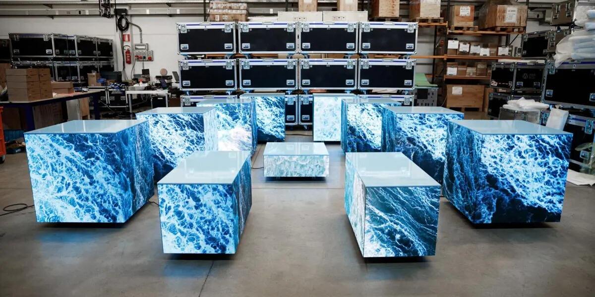cubi-video-led-di-waveco-artigia.jpg