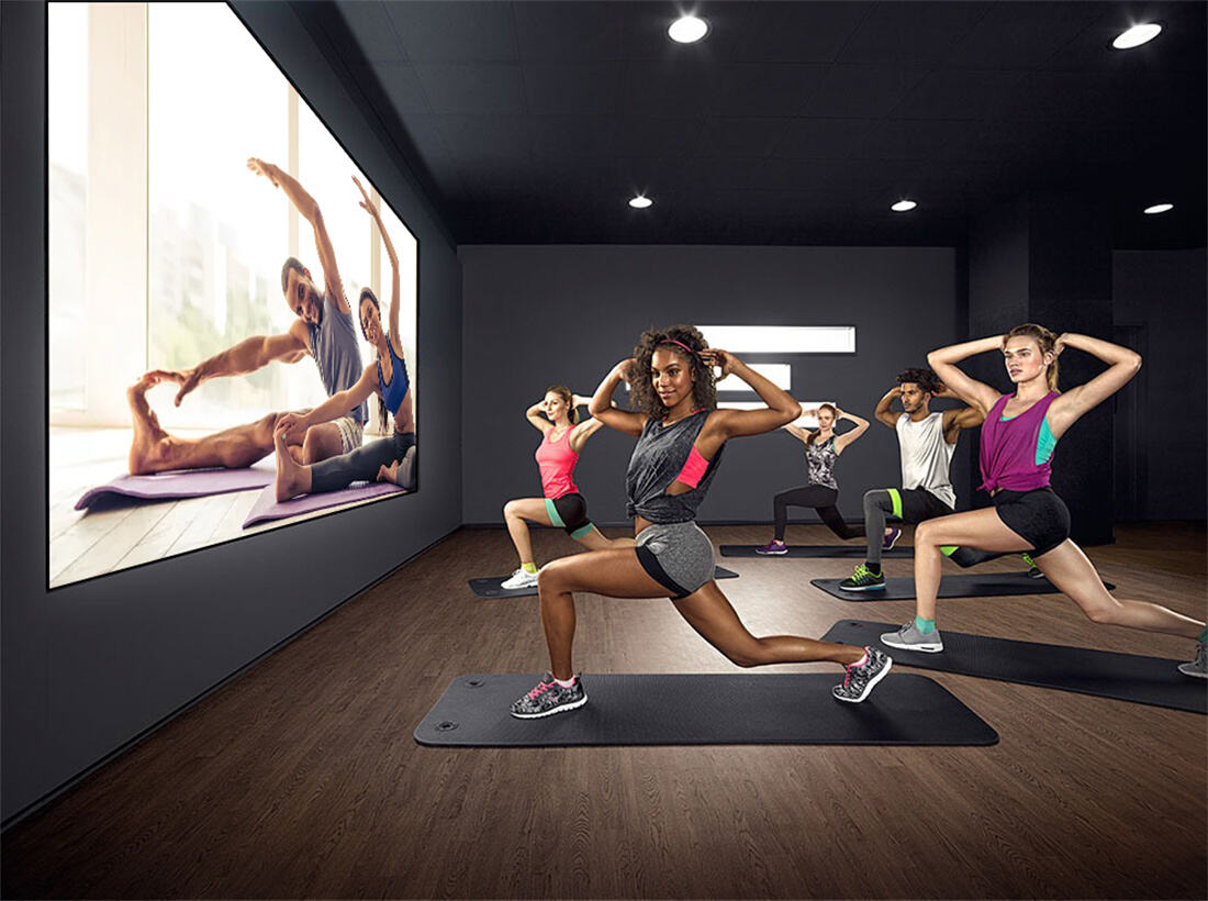 gym led screen solution.jpg