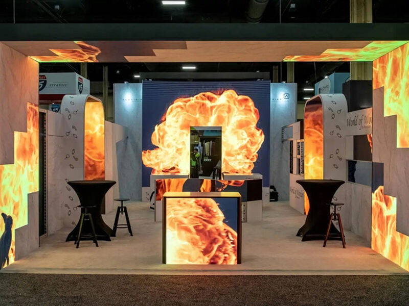 custom led display.jpg