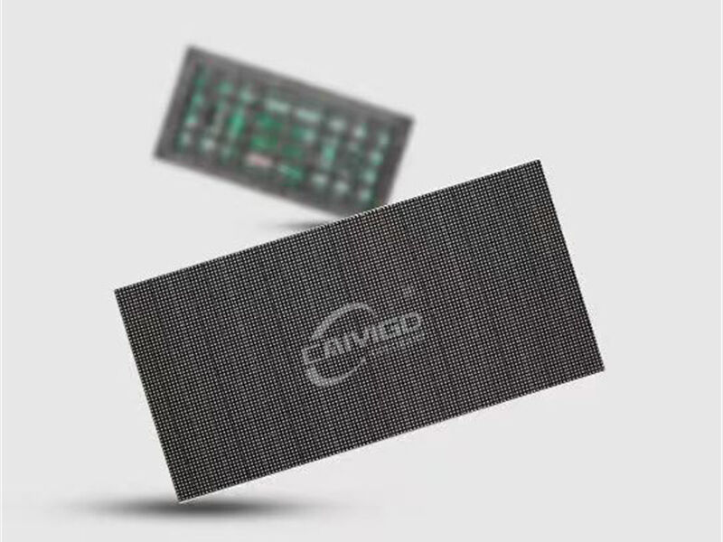 主图 (1)(30214b8e1c).jpg