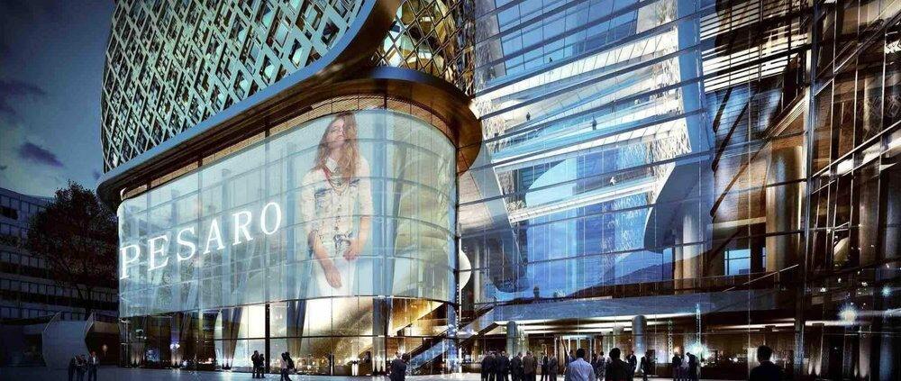 transparent-LED-digital-displays.jpg