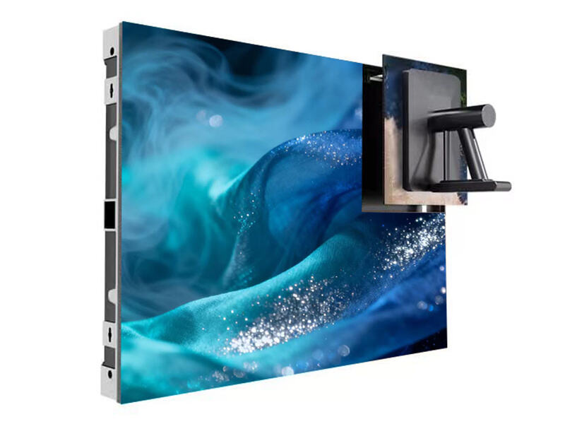 Front service die-casting aluminum LED cabinet for easy maintenance.jpg