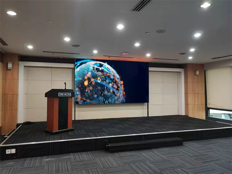 meeting room led screen.jpg