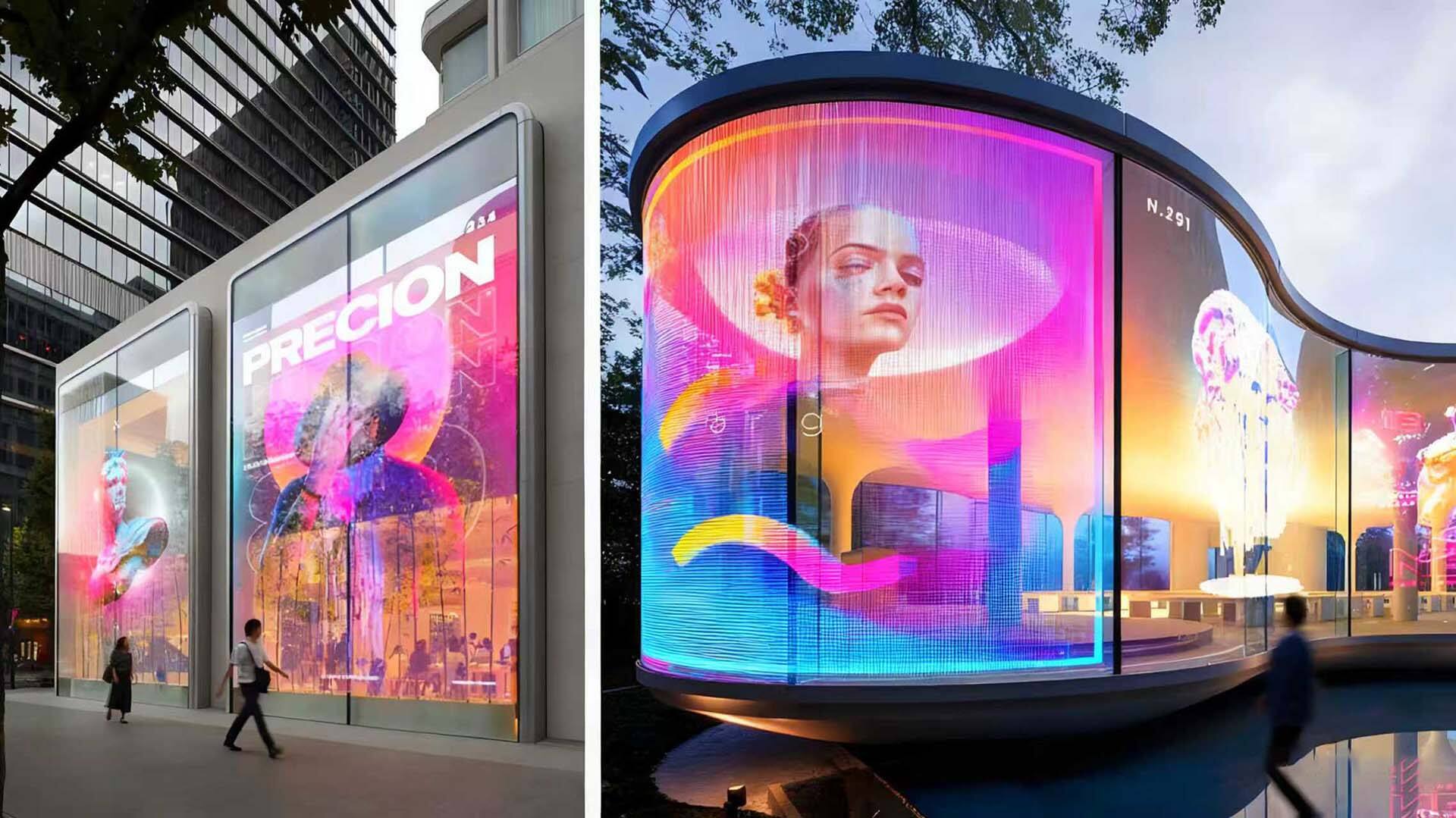 Transparent LED Screen for Shop Window.jpg