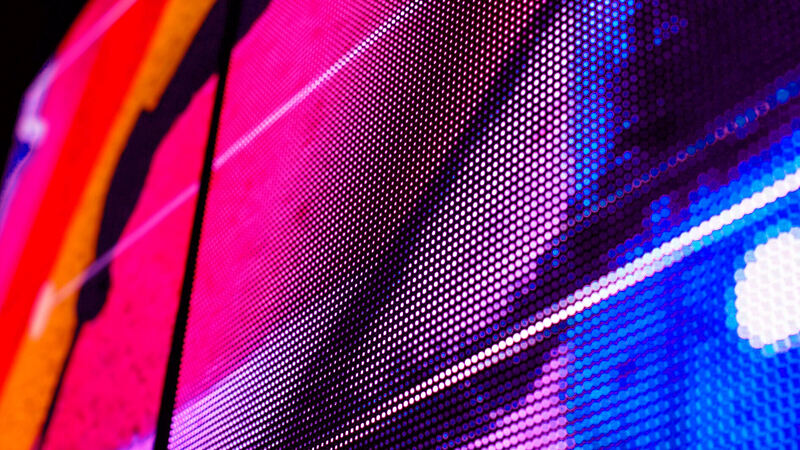 Fine pitch led display.jpg