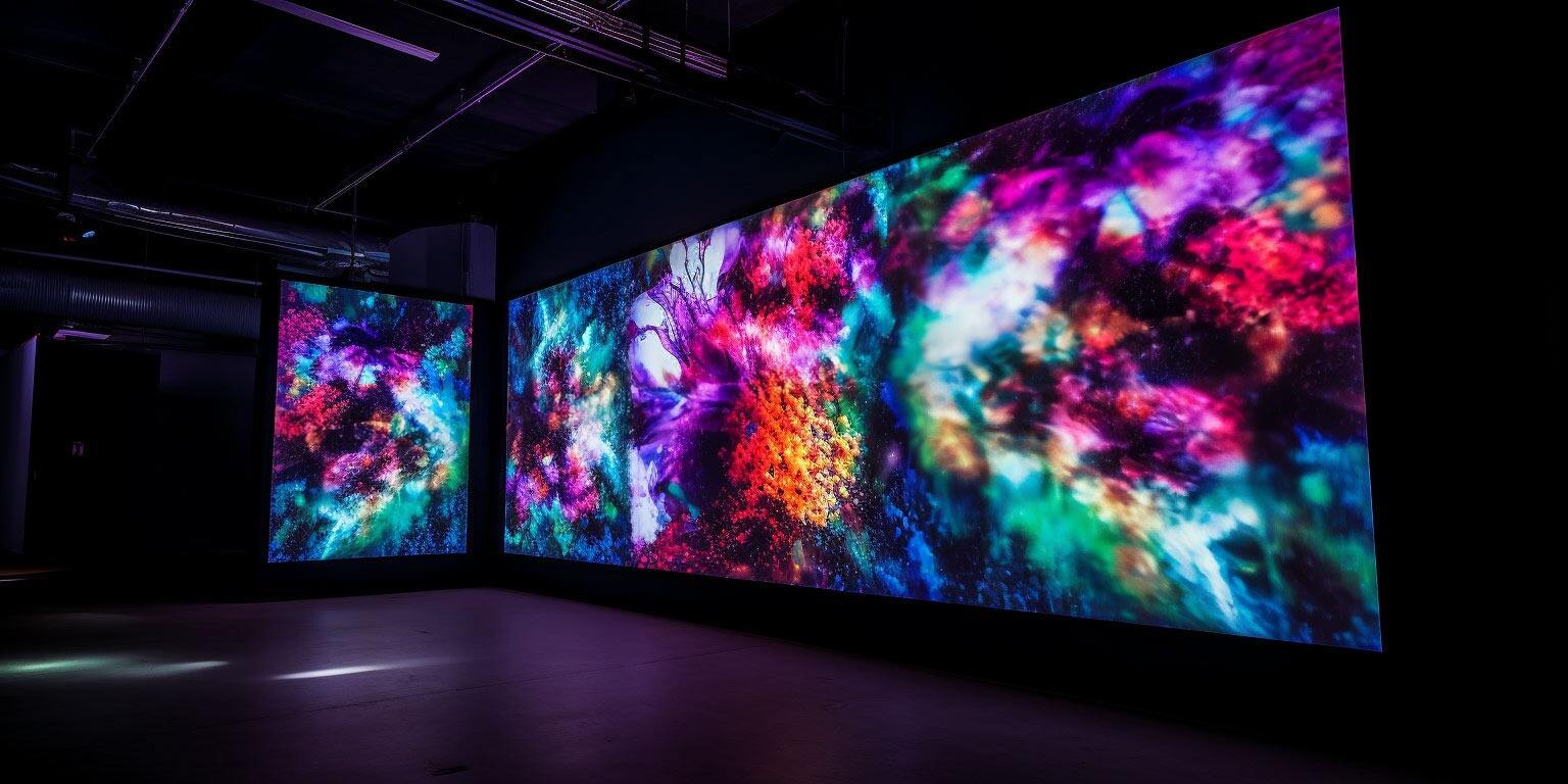 immersive led screen.jpg