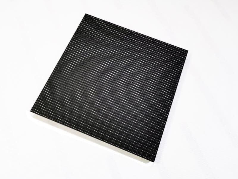 outdoor led display.jpg