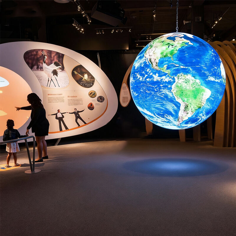 sphere led display screen.jpg