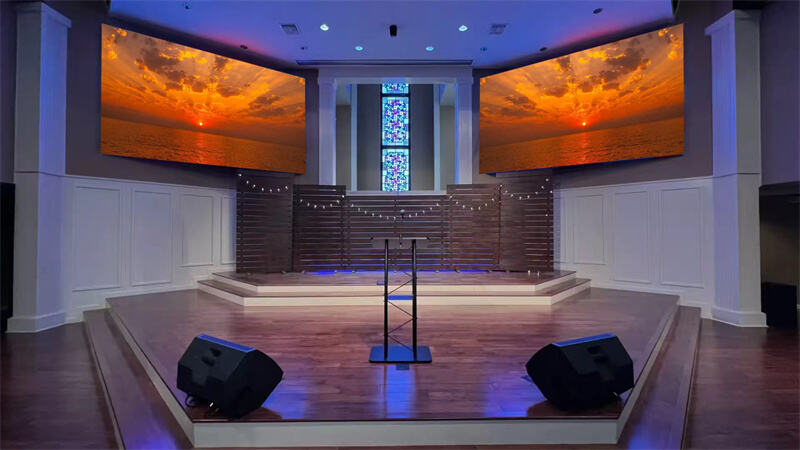 church screen.jpg