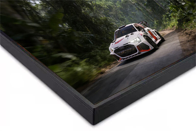 Flip-Chip COB vs traditional wire bonded LED technology diagram.jpg