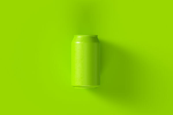 Embracing Sustainability: The Advantages of Aluminum Can Packaging