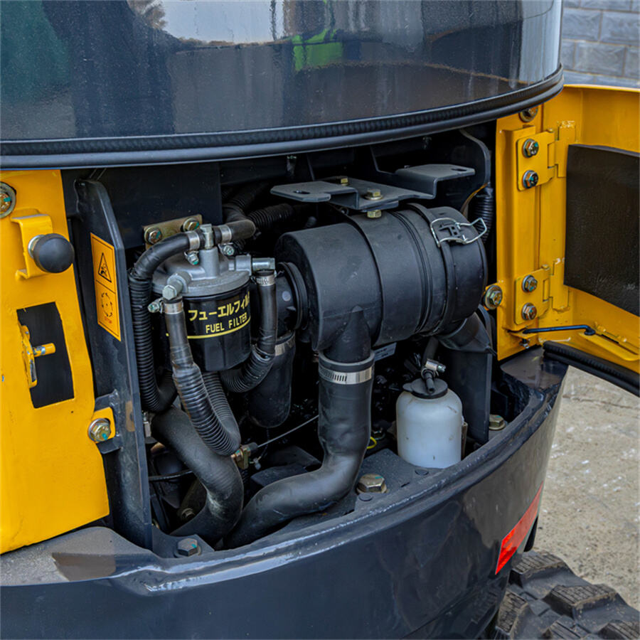 ZG019M (12).jpg