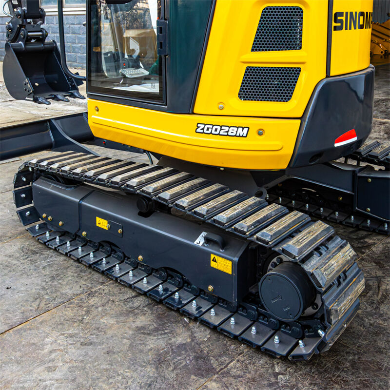 ZG028M 1000×1000-35.jpg