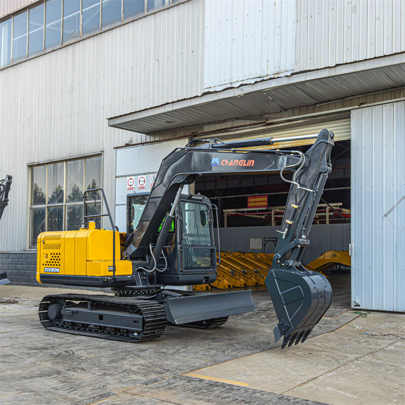 ZG080M (12).jpg