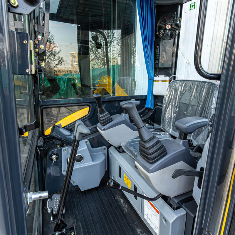 ZG028M 1000×1000-17.jpg