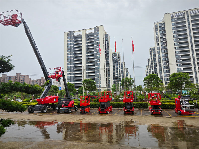 Aerial-Work-Platform合照.jpg
