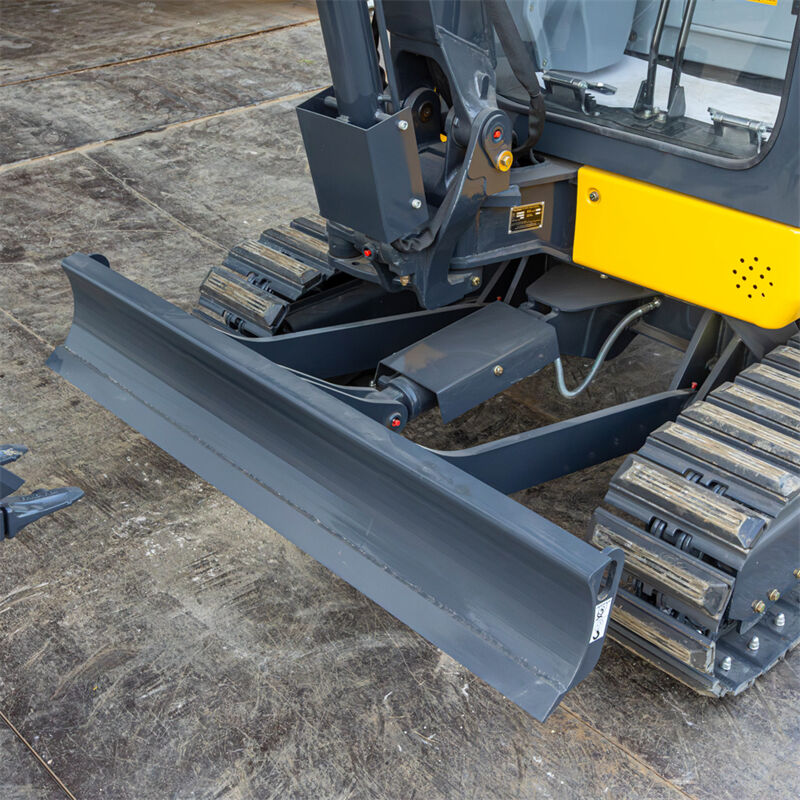 ZG028M 1000×1000-11.jpg