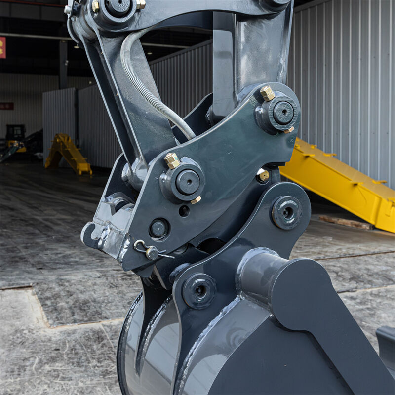 ZG028M 1000×1000-12.jpg
