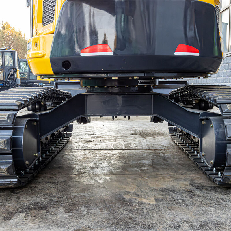 ZG028M 1000×1000-8 (2).jpg