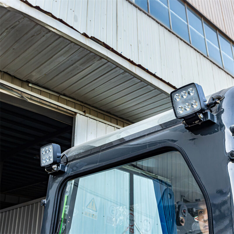 ZG028M 1000×1000-27.jpg