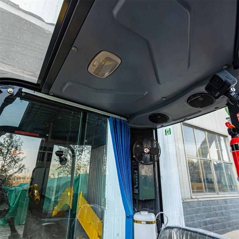 ZG028M 1000×1000-22.jpg