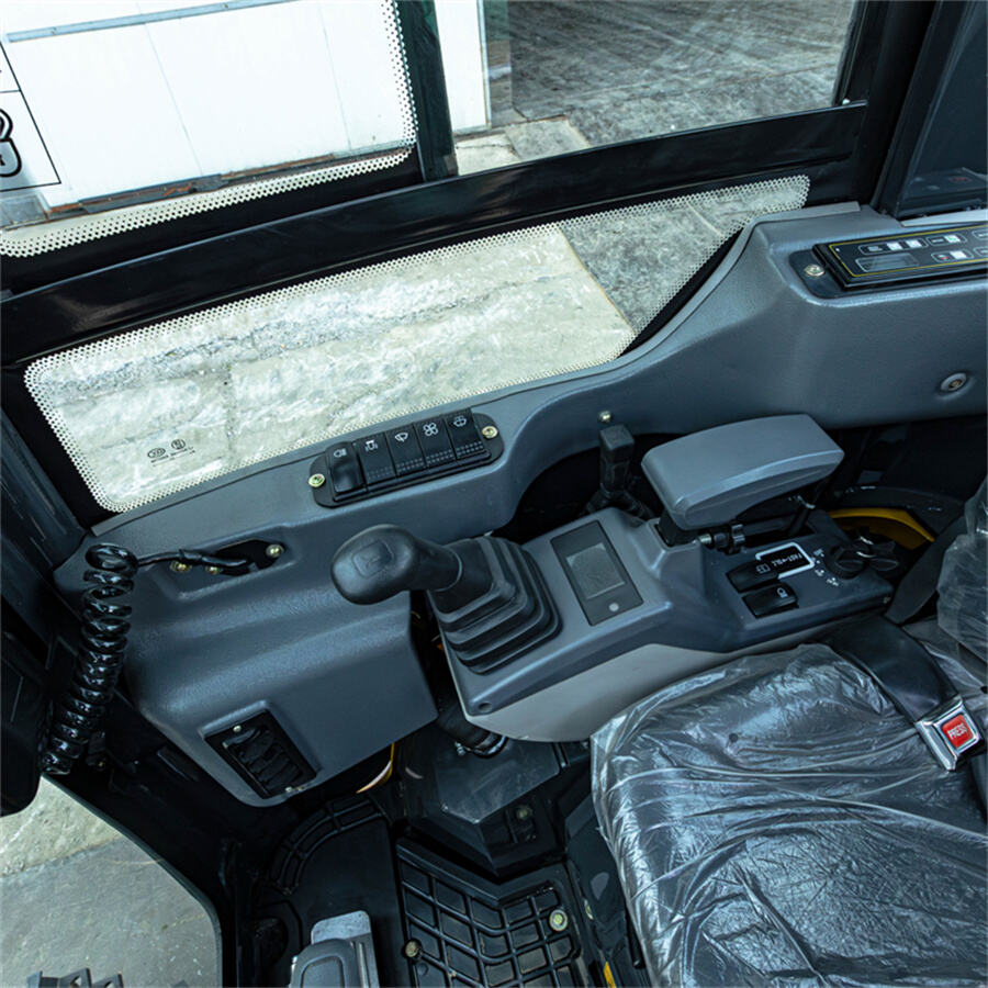 ZG019M (15).jpg