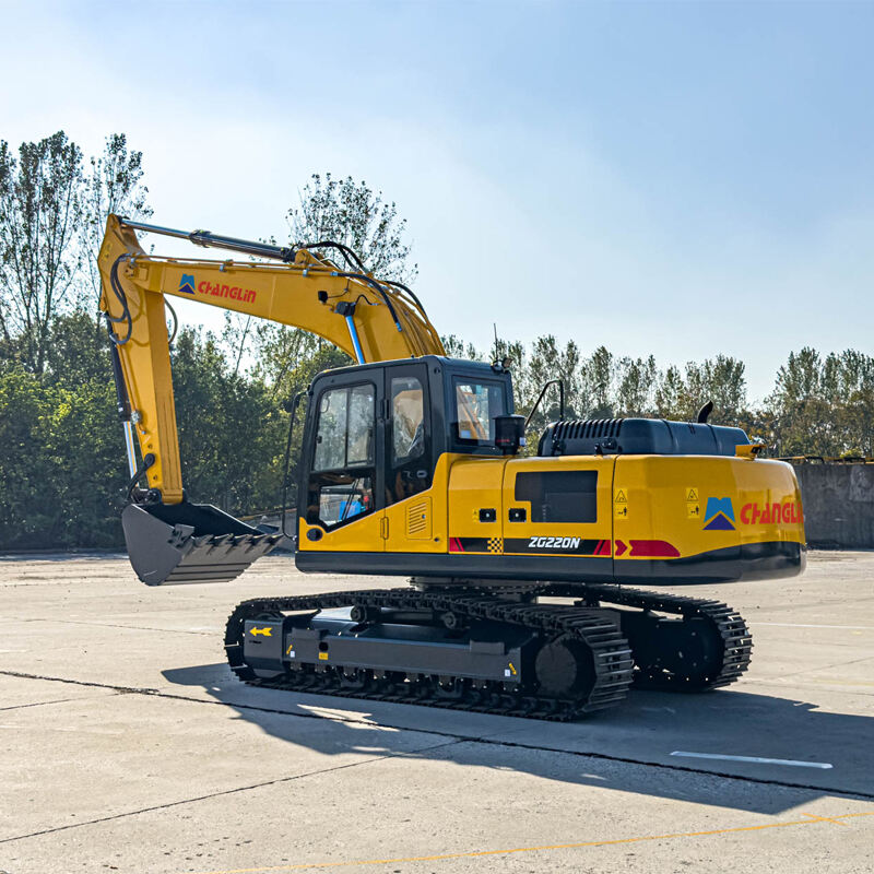 ZG220N-7.jpg