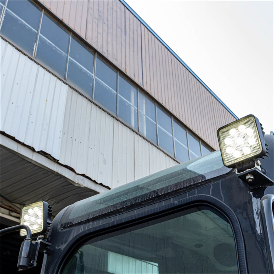 ZG019M (22).jpg