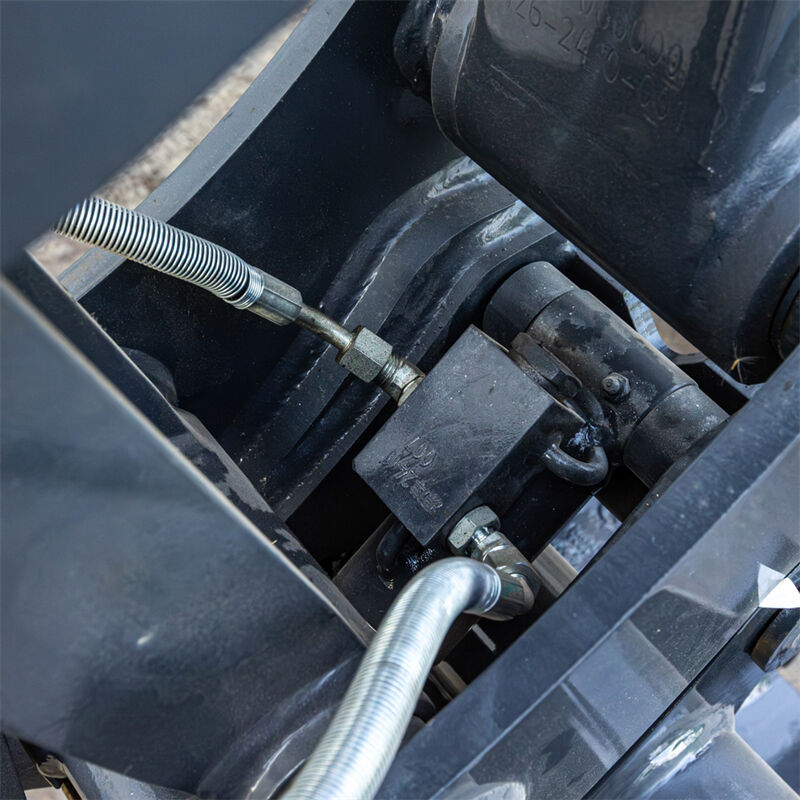 ZG028M 1000×1000-13.jpg