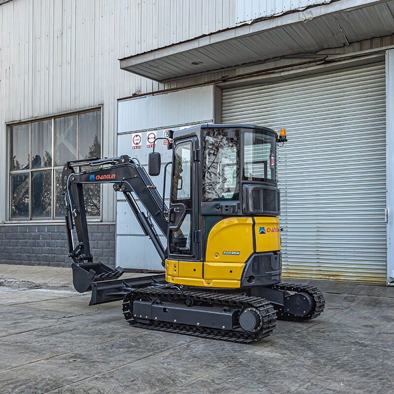1J4A6624-已增强-降噪.jpg