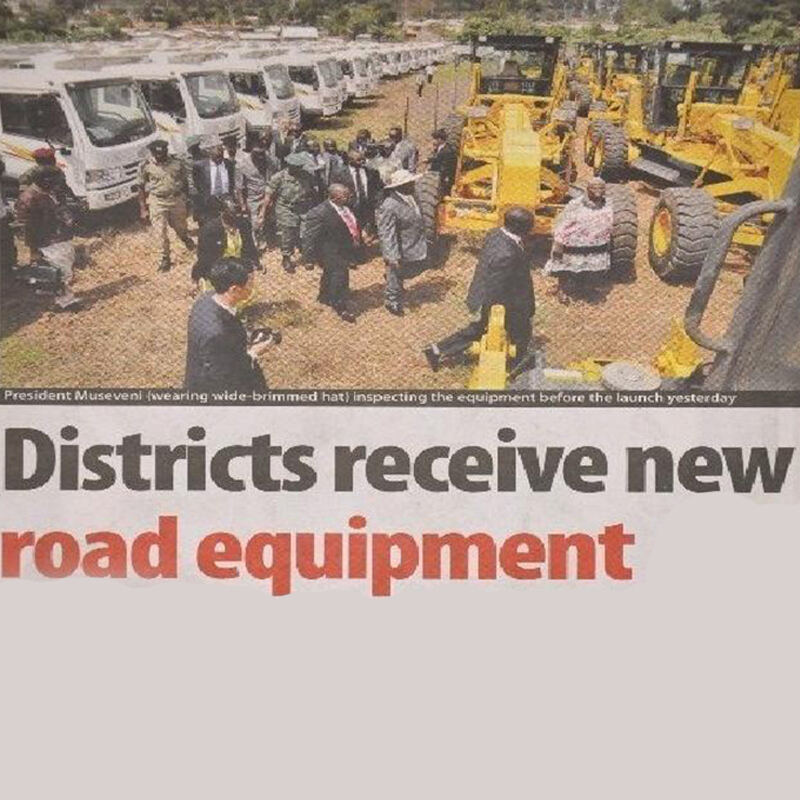 Government of Uganda Projects.jpg