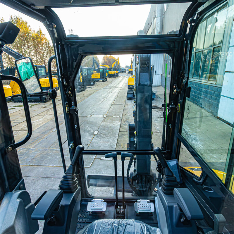 ZG028M 1000×1000-23.jpg