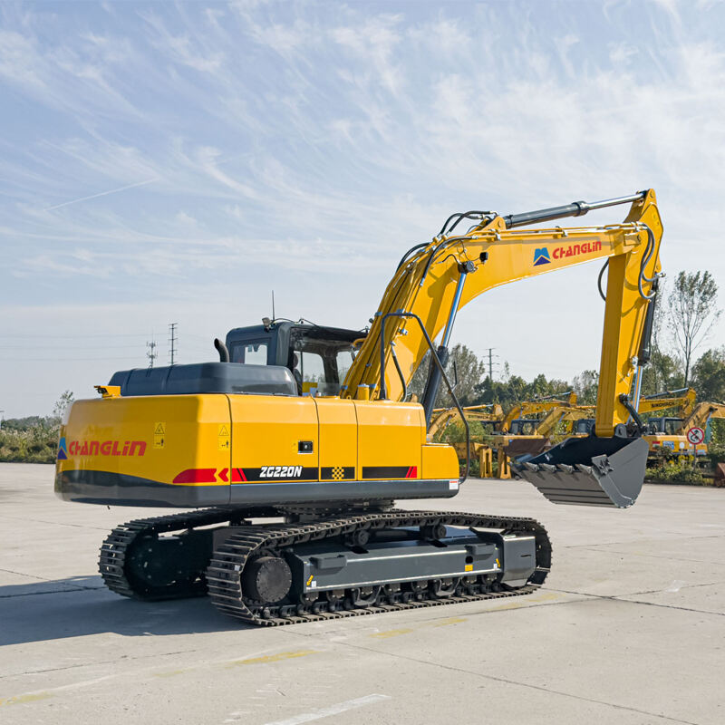 ZG220N-5.jpg