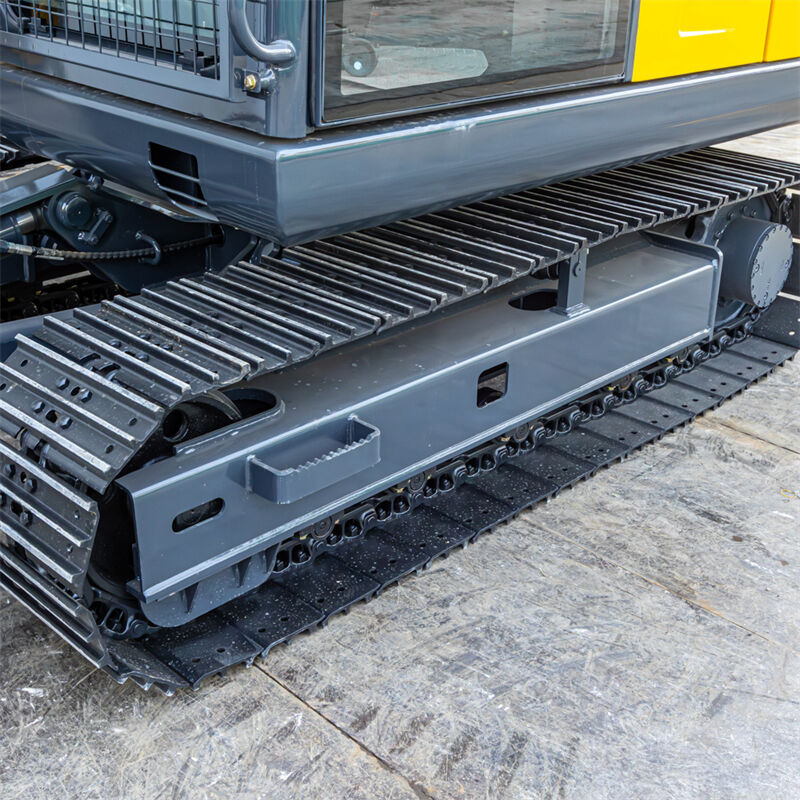 ZG080M (11).jpg