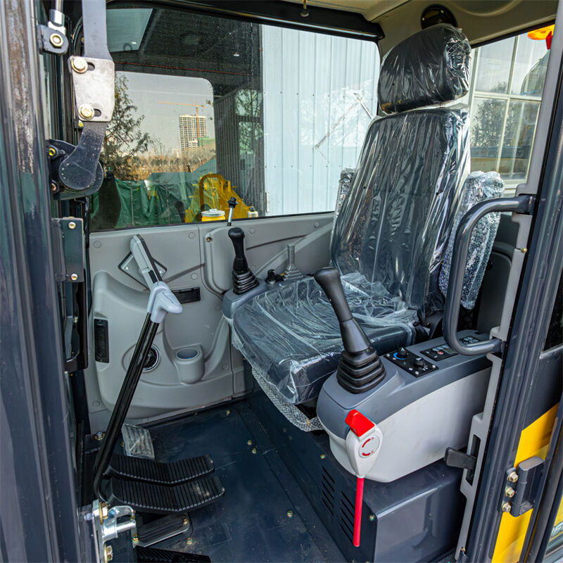 ZG060M (14).jpg