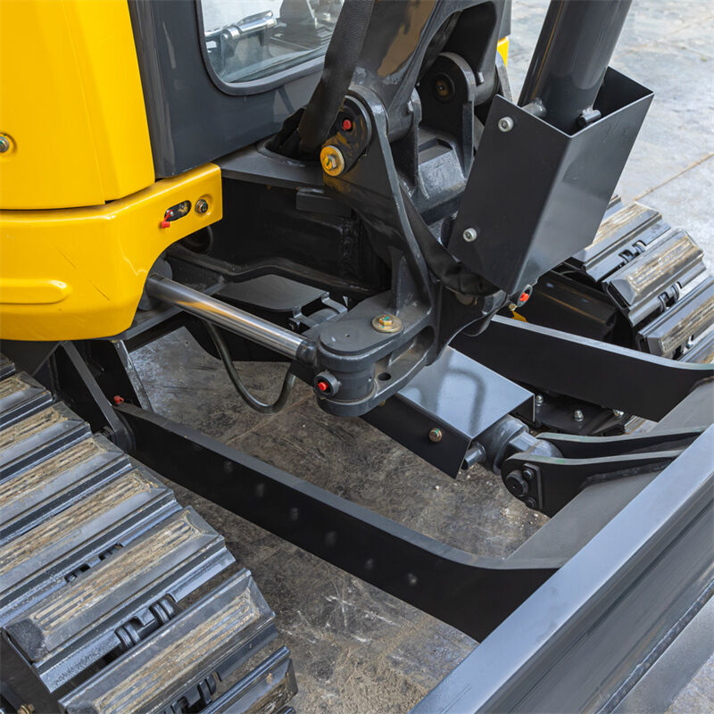 ZG028M 1000×1000-9.jpg
