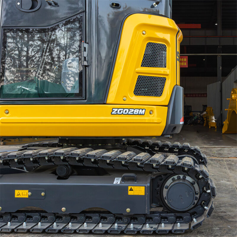 ZG028M 1000×1000-10.jpg