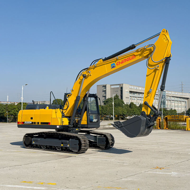 ZG220N-3.jpg
