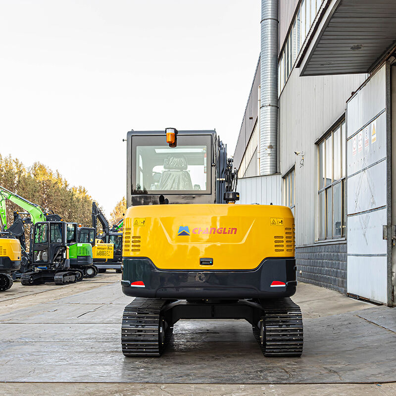 ZG060M (2).jpg